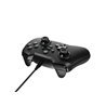 Genesis Mangan 300 - gamepad - wired - Wired Controller - Android