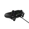 Genesis Mangan 300 - gamepad - wired - Wired Controller - Android