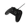 Genesis Mangan 300 - gamepad - wired - Wired Controller - Android