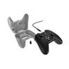 Genesis Mangan 300 - gamepad - wired - Wired Controller - Android