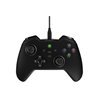 Genesis Mangan 300 - gamepad - wired - Wired Controller - Android