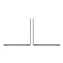 Apple MacBook Air - 15.3" | M3 | 16GB | 512GB | Midnight