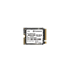 Transcend MTE310S SSD - 1TB - PCIe 4.0 - M.2 2230