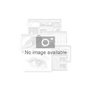 HP Access Control Enterprise