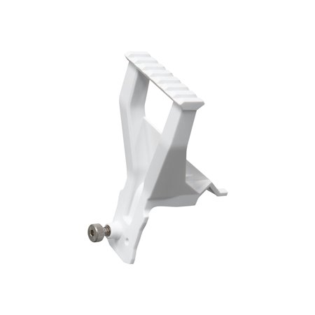 MikroTik wireless bridge mount