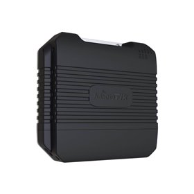 MikroTik LtAP LTE6 kit - radio access point - Wi-Fi