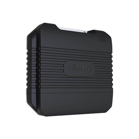 MikroTik LtAP LTE6 kit - radio access point - Wi-Fi
