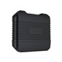 MikroTik LtAP LTE6 kit - radio access point - Wi-Fi
