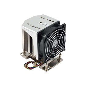 Supermicro Server Kühler Super Micro SNK-P0064AP4 - CPU-Luftkühler
