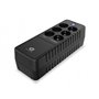 Conceptronics ZEUS05E - Office - 650VA/360W