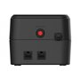 Conceptronics ZEUS05E - Office - 650VA/360W