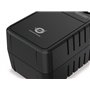 Conceptronics ZEUS05E - Office - 650VA/360W