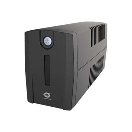 Conceptronics Zeus 02E