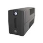 Conceptronics Zeus 02E