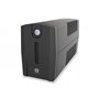 Conceptronics Zeus 01E - 650VA/360W - Line Interactive UPS