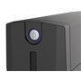 Conceptronics Zeus 01E - 650VA/360W - Line Interactive UPS