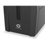 Conceptronics Zeus 01E - 650VA/360W - Line Interactive UPS