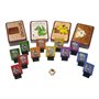 Asmodee Steve Jackson Games - Munchkin Deluxe