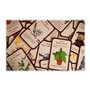 Asmodee Steve Jackson Games - Munchkin Deluxe