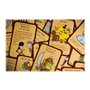 Asmodee Steve Jackson Games - Munchkin Deluxe
