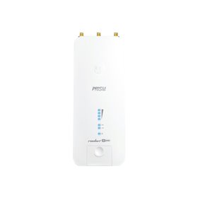 Ubiquiti RP-5AC-Gen2 airMAX Rocket Prism 5AC