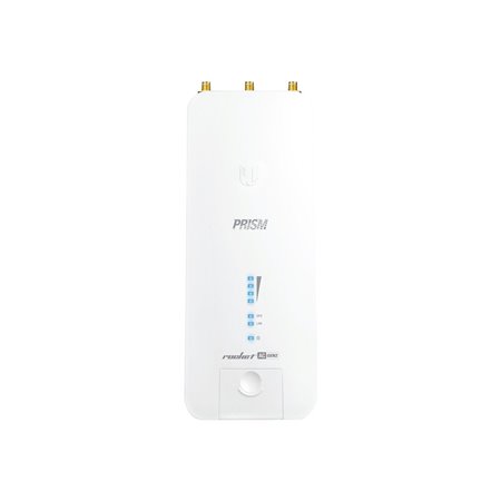 Ubiquiti RP-5AC-Gen2 airMAX Rocket Prism 5AC