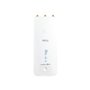 Ubiquiti RP-5AC-Gen2 airMAX Rocket Prism 5AC