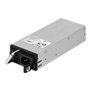 Ubiquiti Networks RPS-AC-100W - strømforsyning - redundant - 100 Watt Netzteile - 100 Watt - ATX - 80 Plus