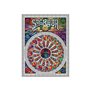 Asmodee Sagrada - Boardgame (English) (FGGSA01)