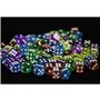 Asmodee Sagrada - Boardgame (English) (FGGSA01)
