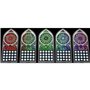 Asmodee Sagrada - Boardgame (English) (FGGSA01)