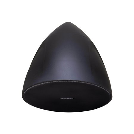 Crestron Electronics Crestron Saros PD6T