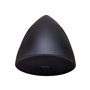 Crestron Electronics Crestron Saros PD6T