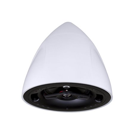 Crestron Electronics Crestron Saros PD6T