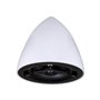 Crestron Electronics Crestron Saros PD6T