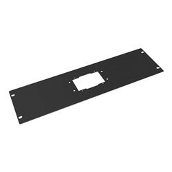 Crestron Electronics Crestron mounting kit - for touch screen