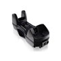 Datalogic - bar code scanner charging stand - 433 MHz profinet Netzteile - ATX - 80 Plus