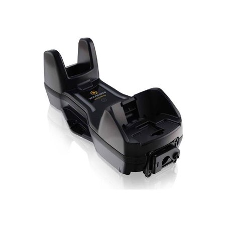 Datalogic - bar code scanner charging stand - 433 MHz profinet Netzteile - ATX - 80 Plus