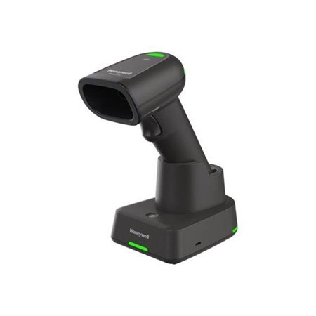 Honeywell Xenon Ultra 1962G - USB Kit - barcode scanner
