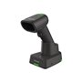 Honeywell Xenon Ultra 1962G - USB Kit - barcode scanner