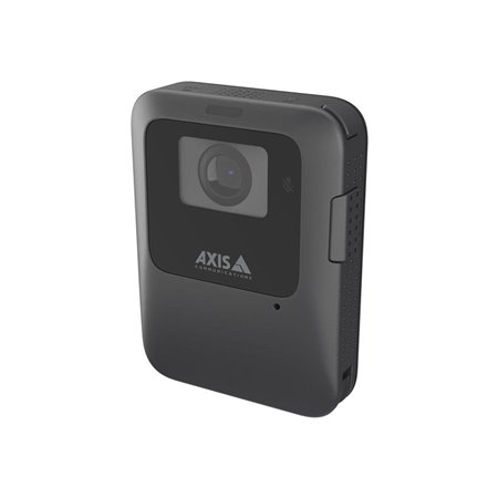 Axis W110