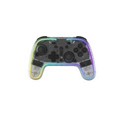 Snakebyte RGB S - Wireless Controller - Nintendo Switch