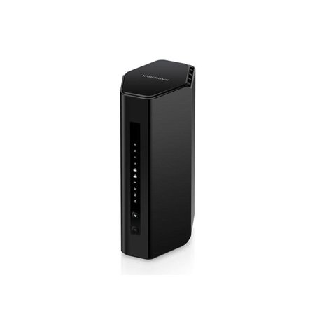 Netgear Nighthawk RS300 - Router Wi-Fi 7