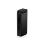 Netgear Nighthawk RS300 - Router Wi-Fi 7
