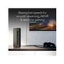 Netgear Nighthawk RS300 - Router Wi-Fi 7