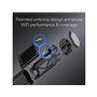 Netgear Nighthawk RS300 - Router Wi-Fi 7