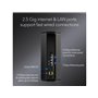 Netgear Nighthawk RS300 - Router Wi-Fi 7
