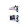 StarTech.com PS74ADF-SERIAL-CARD