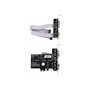 StarTech.com PS74ADF-SERIAL-CARD
