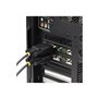StarTech.com PS74ADF-SERIAL-CARD